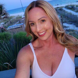 Meet your Posher, Brandy